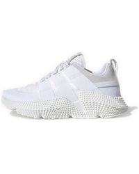 adidas - Prophere V2 - Lyst