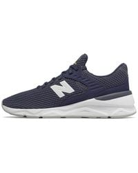 New Balance - X-90 - Lyst