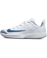 Nike - Court Vapor Lite Hc - Lyst