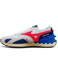 Mizuno - Lg 70S Elite - Lyst
