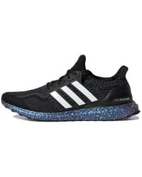 adidas - Ultraboost 5.0 Dna Metallic' - Lyst