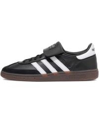 adidas - Handball Spezial 'Core Gum' - Lyst