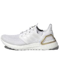 adidas - (Wmns) Ultra Boost - Lyst