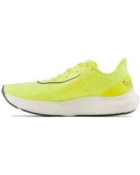 New Balance - Fuelcell Rebel V3 'Cosmic Pineapple Neon Dragonfly' - Lyst