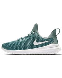 Nike - (Wmns) Renew Rival 'Summit' - Lyst
