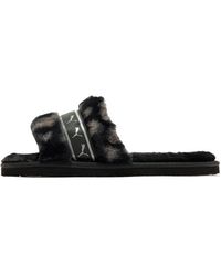 PUMA - (Wmns) Fluff Remix Animal Bx - Lyst