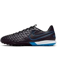 Nike - Tiempo Legend 8 Pro Tf Artificial-turf Soccer Shoe - Lyst
