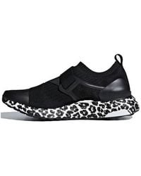 adidas - (Wmns) Stella Mccartney X Ultraboost X 'Leopard' - Lyst