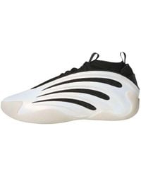 adidas - Harden Volume 9 Basketball Shoes - Lyst