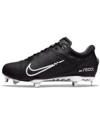 Nike - (Wmns) Hyperdiamond 4 Elite Dark' - Lyst
