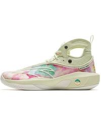 Anta - Klay Thompson 8 'Guo Tang' - Lyst