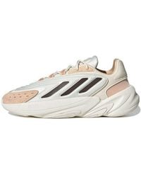 adidas - (Wmns) Ozelia 'Off Halo Blush' - Lyst