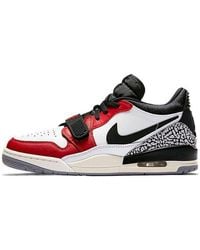 Nike - Air Jordan Legacy 312 Shoe - Lyst