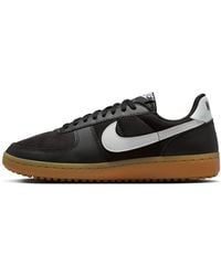 Nike - (Wmns) Field General 82 Gum' - Lyst