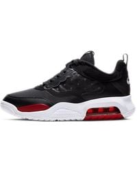 Nike - Air Max 200 Xx 'Bred' - Lyst