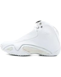 Nike - 21 Og - Lyst