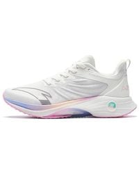 Anta - (Wmns) Mach 3 - Lyst