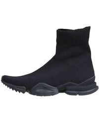 Reebok - Sock Run.R - Lyst