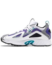 Reebok - Dmx Series 1200 Team' - Lyst