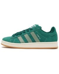 adidas - Campus 00S 'Collegiate' - Lyst