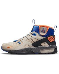 Nike - Acg Air Mowabb Og 'Rattan Birch' 2021 - Lyst
