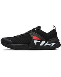 Fila - Athletics Mind 5 - Lyst