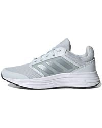 adidas - (Wmns) Galaxy 5 'Light' - Lyst