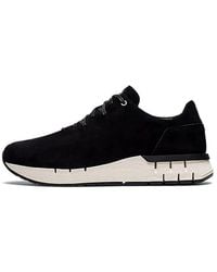 Onitsuka Tiger - Rebilac Runner - Lyst