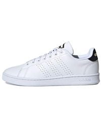 adidas - X Pokemon Advantage 'Cloud' - Lyst