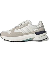 adidas - Originals Treziod Pt 'Light' - Lyst