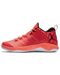 Nike - Extra Fly 'Infrared 23 Bright Mango' - Lyst