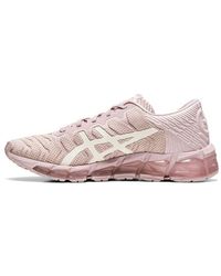Asics - (Wmns) Gel Quantum 360 5 'Watershed Rose' - Lyst