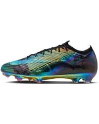 Nike - Mercurial Vapor 16 Elite Se Fg 'Cosmic Speed' - Lyst
