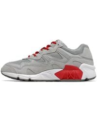 New Balance - No Vacancy Inn X 850 - Lyst