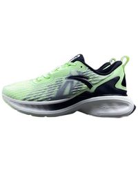 Anta - Chuang 1.5 - Lyst