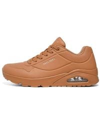 Skechers - Uno - Lyst
