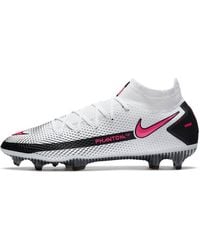 Nike - Phantom Gt Elite Dynamic Fit Ag Pro - Lyst