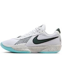 Nike - Air Zoom G.T. Cut Academy Ep 'Chbl - Lyst
