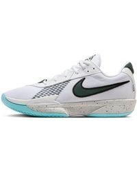 Nike - Air Zoom G.T. Cut Academy Ep 'Chbl - Lyst