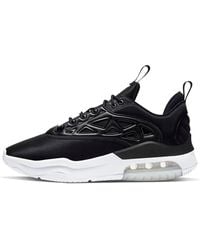 Nike - (Wmns) Air Max 200 Xx - Lyst