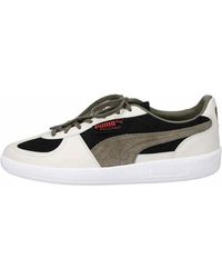 PUMA - X Scye Palermo Vapor' - Lyst