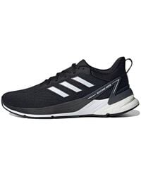 adidas - Response Super 2.0 - Lyst