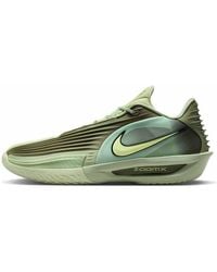 Nike - G.T. Cut 3 Turbo Basketball Shoes - Lyst