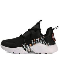 Nike - Air Huarache City Low 'just Do It' - Lyst