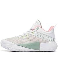 Anta - Attack 2 - Lyst