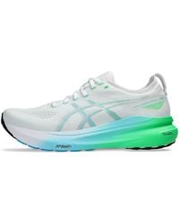 Asics - Gel-kayano 31 Running Shoes - Lyst