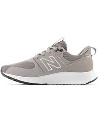 New Balance - 900 V1 - Lyst