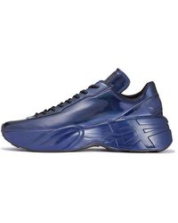 Onitsuka Tiger - P-trainer Przm Running Shoes - Lyst