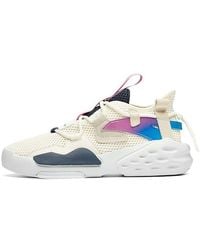 Anta - (Wmns) Shock The Game Low - Lyst