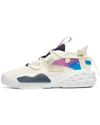 Anta - (Wmns) Shock The Game Low - Lyst